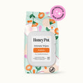 Prebiotic Intimate Wipes