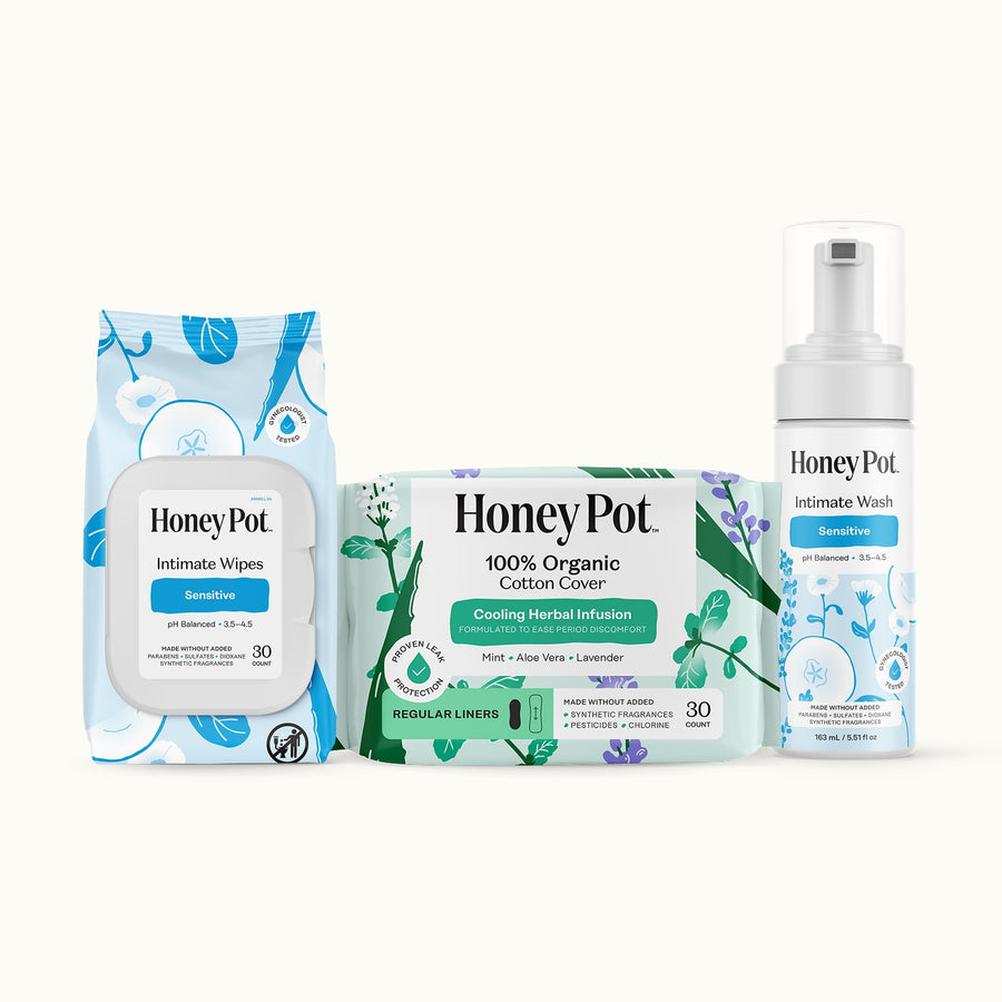 Try It Bundle 4zJ4